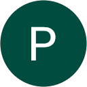 Peyton Simpson profile picture