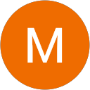 Manny Fresh profile picture