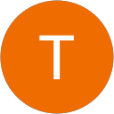 Taylor Smith profile picture